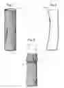 Fig. 02 - LIMB PROTECTIVE COVERING