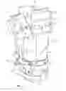 Fig. 02 - Dynamic stabilizing knee support system