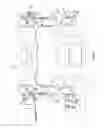 Fig. 06 - Dynamic stabilizing knee support system