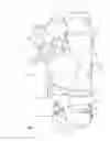 Fig. 08 - Dynamic stabilizing knee support system