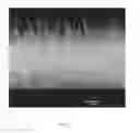 Fig. 02 - Medical device applications of nanostructured surfaces
