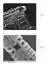 Fig. 04 - Medical device applications of nanostructured surfaces