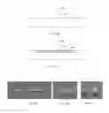 Fig. 08 - Medical device applications of nanostructured surfaces