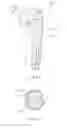 Fig. 10 - Medical device applications of nanostructured surfaces