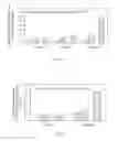 Fig. 13 - Medical device applications of nanostructured surfaces
