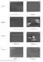 Fig. 16 - Medical device applications of nanostructured surfaces