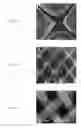 Fig. 19 - Medical device applications of nanostructured surfaces