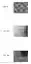 Fig. 20 - Medical device applications of nanostructured surfaces