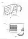 Fig. 02 - Veterinary Dressing Sock