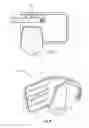 Fig. 05 - Veterinary Dressing Sock