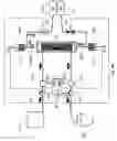 Fig. 09 - Blood treatment apparatus and method