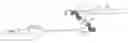 Fig. 01 - VALVE BYPASS GRAFT DEVICE, TOOLS, AND METHOD