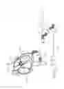 Fig. 02 - VALVE BYPASS GRAFT DEVICE, TOOLS, AND METHOD