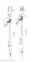 Fig. 06 - VALVE BYPASS GRAFT DEVICE, TOOLS, AND METHOD