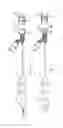 Fig. 07 - VALVE BYPASS GRAFT DEVICE, TOOLS, AND METHOD