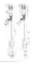 Fig. 08 - VALVE BYPASS GRAFT DEVICE, TOOLS, AND METHOD