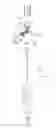 Fig. 09 - VALVE BYPASS GRAFT DEVICE, TOOLS, AND METHOD