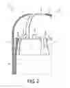 Fig. 03 - TAMPON APPLICATOR
