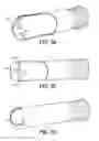Fig. 05 - TAMPON APPLICATOR