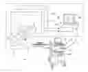 Fig. 01 - DETECTING APPARATUS AND MEDICAL CONTROL METHOD