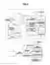 Fig. 03 - DETECTING APPARATUS AND MEDICAL CONTROL METHOD