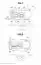 Fig. 06 - DETECTING APPARATUS AND MEDICAL CONTROL METHOD