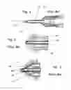 Fig. 02 - Weighted infusion sleeve