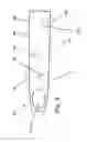 Fig. 05 - Weighted infusion sleeve