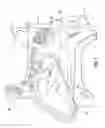 Fig. 02 - NASAL VENTILATION SYSTEM AND METHOD OF USING SAME