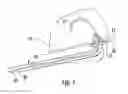 Fig. 08 - NASAL VENTILATION SYSTEM AND METHOD OF USING SAME