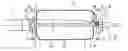 Fig. 01 - Balloon catheter