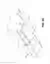 Fig. 05 - METHOD AND APPARATUS FOR REPAIRING A TENDON OR LIGAMENT
