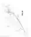 Fig. 08 - METHOD AND APPARATUS FOR REPAIRING A TENDON OR LIGAMENT