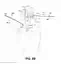 Fig. 26 - METHOD AND APPARATUS FOR REPAIRING A TENDON OR LIGAMENT