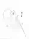 Fig. 37 - METHOD AND APPARATUS FOR REPAIRING A TENDON OR LIGAMENT