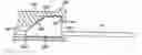 Fig. 01 - Slittable or Removable Valves and Apparatus and Methods for Making and Using Them