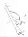 Fig. 03 - Slittable or Removable Valves and Apparatus and Methods for Making and Using Them