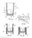 Fig. 04 - Slittable or Removable Valves and Apparatus and Methods for Making and Using Them