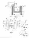 Fig. 05 - Slittable or Removable Valves and Apparatus and Methods for Making and Using Them