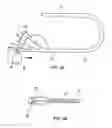 Fig. 06 - Slittable or Removable Valves and Apparatus and Methods for Making and Using Them