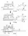 Fig. 07 - Slittable or Removable Valves and Apparatus and Methods for Making and Using Them