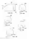 Fig. 08 - Slittable or Removable Valves and Apparatus and Methods for Making and Using Them