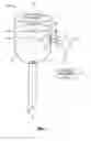 Fig. 02 - Access apparatus including integral zero-closure valve and check valve