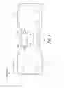 Fig. 02 - Catheter securement device