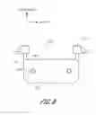 Fig. 09 - Catheter securement device