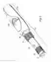 Fig. 02 - Autoinjection devices