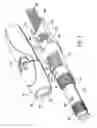 Fig. 04 - Autoinjection devices