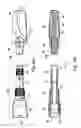Fig. 05 - Autoinjection devices