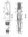 Fig. 06 - Autoinjection devices