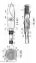 Fig. 07 - Autoinjection devices